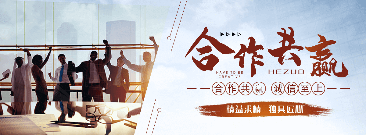 呼和浩特靠谱的海员招募